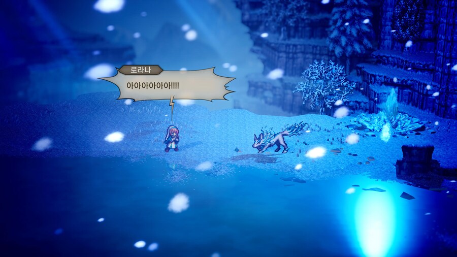 4G 게임의 재미..._7.jpg