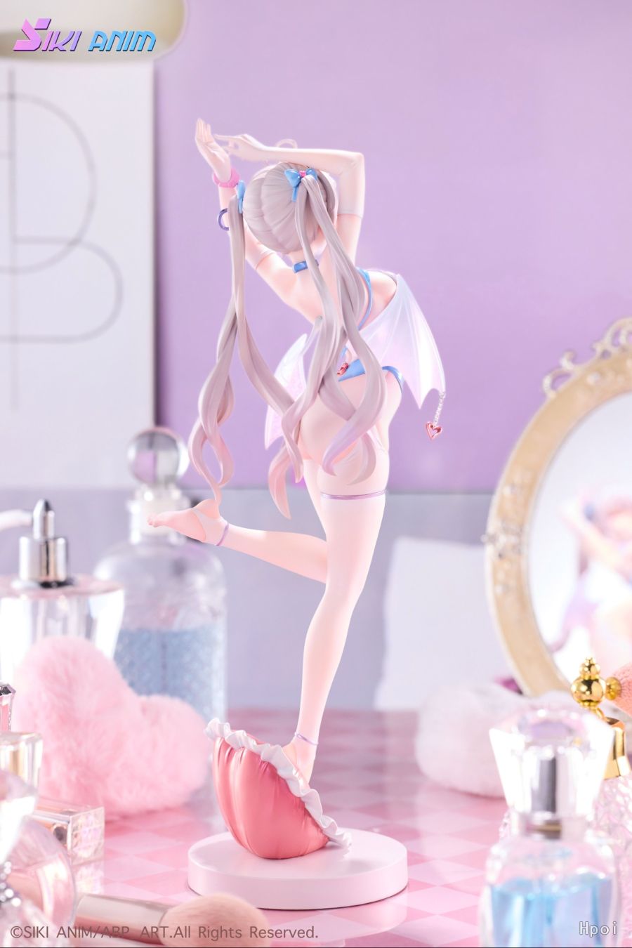 [SIKI ANIM] 1/6 AbP_Art - 사유메_3.jpg