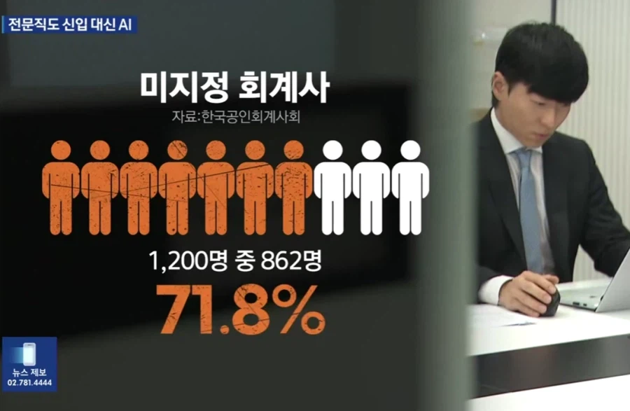 ai때문에 회계업계가 난리난 이유.jpg_3.webp