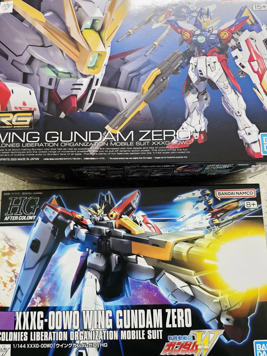 윙제로와 알제로_1.webp