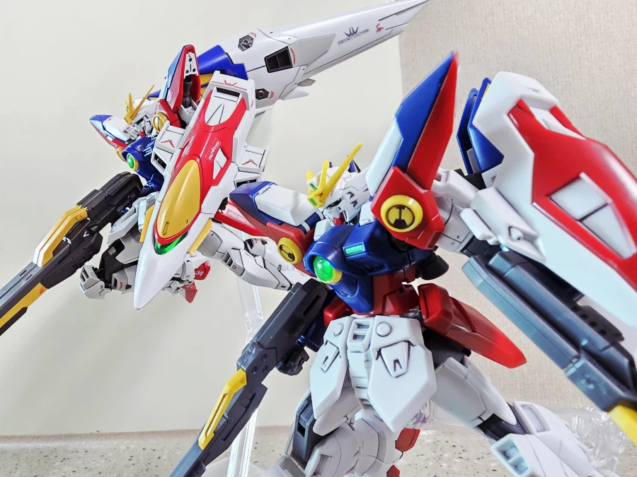 윙제로와 알제로_6.webp