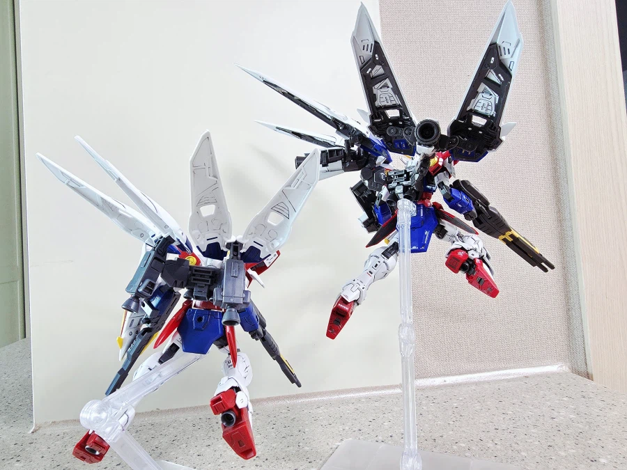 윙제로와 알제로_10.webp