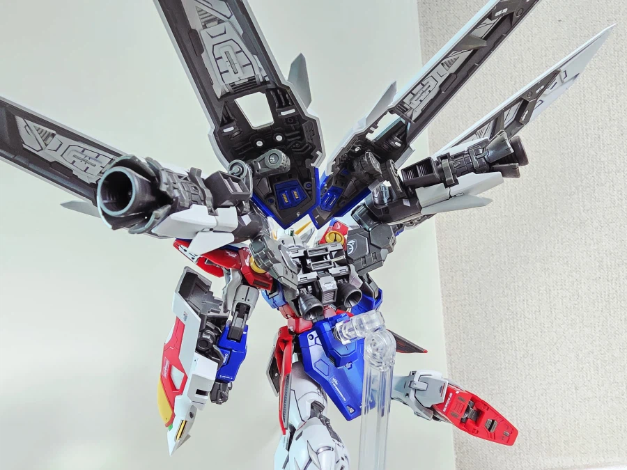 윙제로와 알제로_12.webp