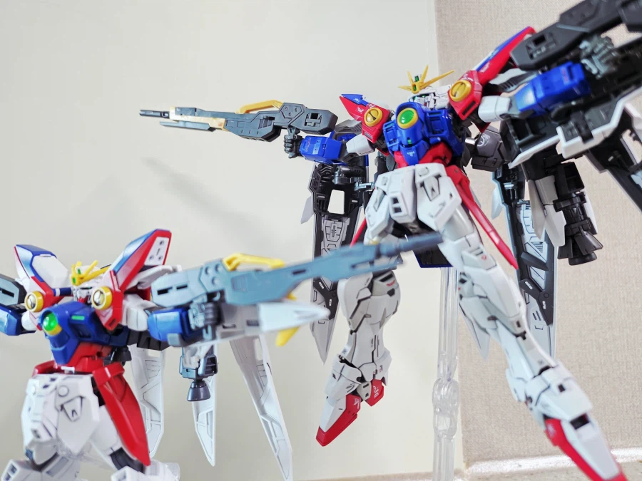 윙제로와 알제로_16.webp