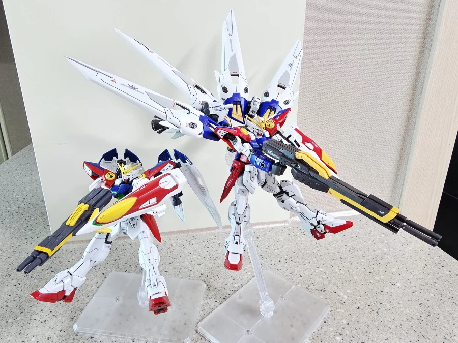 윙제로와 알제로_18.webp