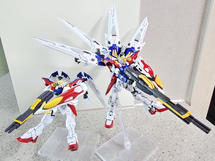 윙제로와 알제로_19.webp