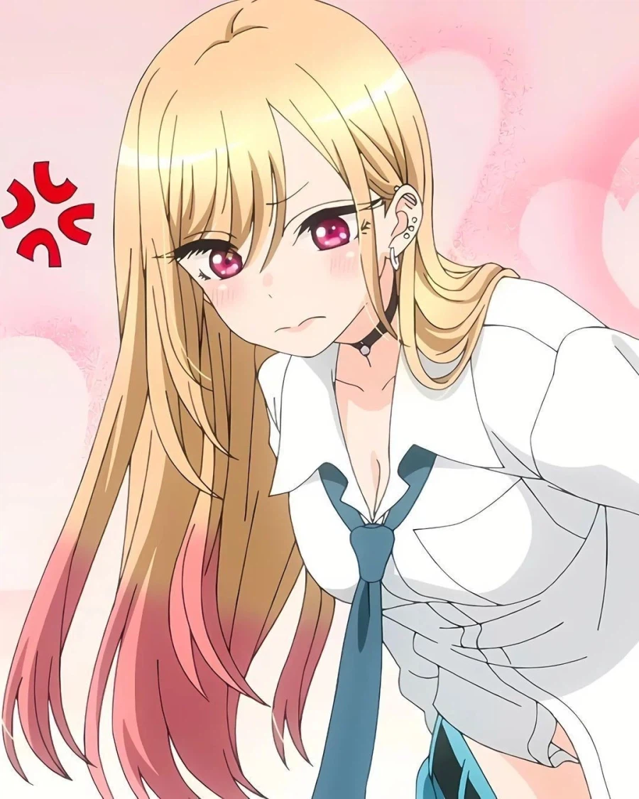 전에 한번 얘기한 그 가게 최신 근황_1.webp