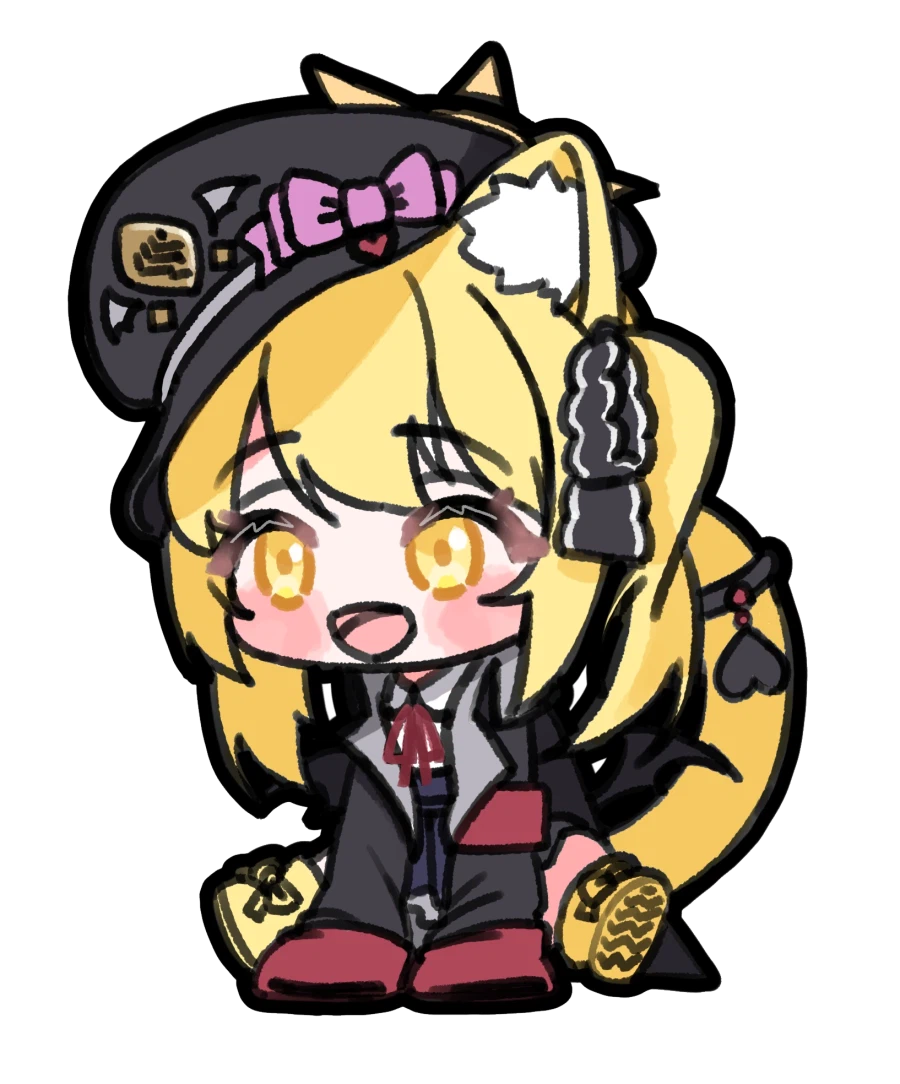 커피 마시러 와서 그림 보여드리려고 글씀다_4.webp