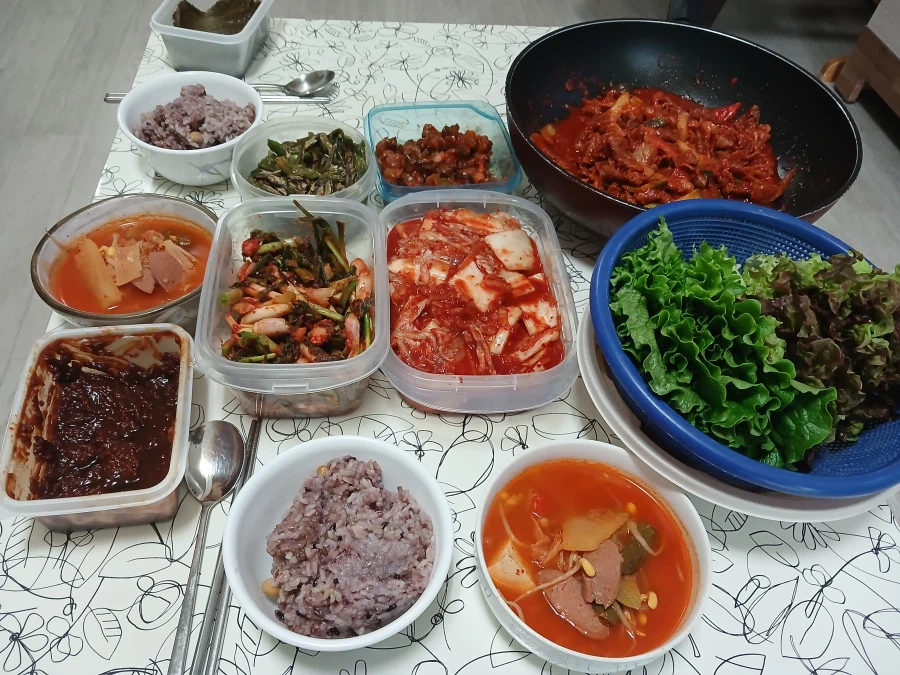 오늘의 저녁_1.webp