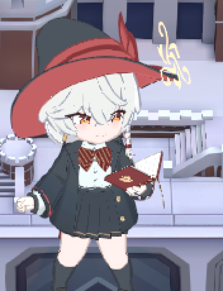 에리 헤일로 위치 참 특이하네요 새삼스럽지만_2.png