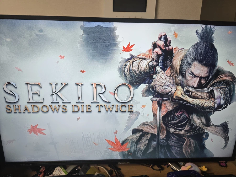 세키로 후유증이 크네요:-)_6.webp