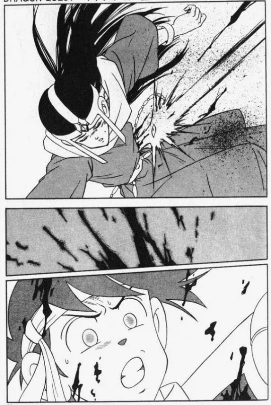 다이의 대모험)이 장면의 생각은 이거일거 같음_3.webp