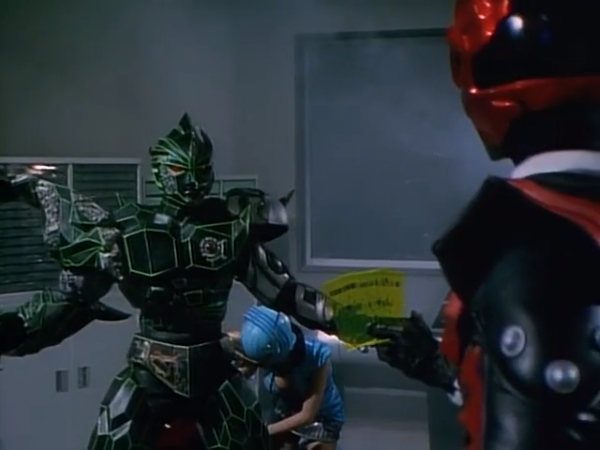 [전자전대 메가레인저] 돌아온 최강최흉의 적들_20.jpg