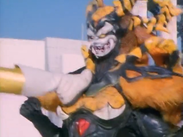 [전자전대 메가레인저] 돌아온 최강최흉의 적들_88.jpg