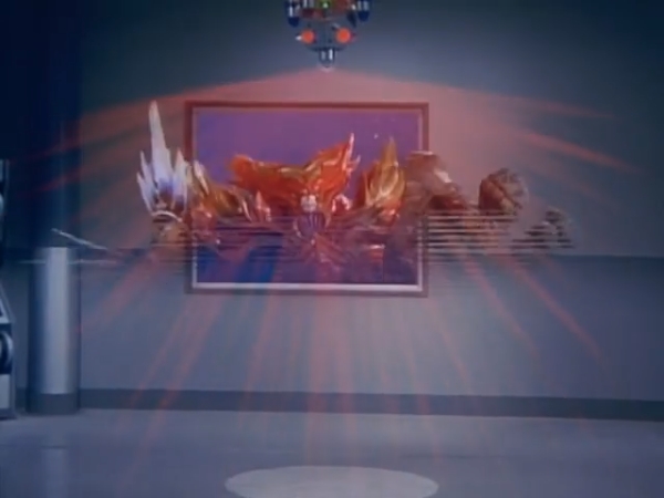 [전자전대 메가레인저] 돌아온 최강최흉의 적들_133.jpg