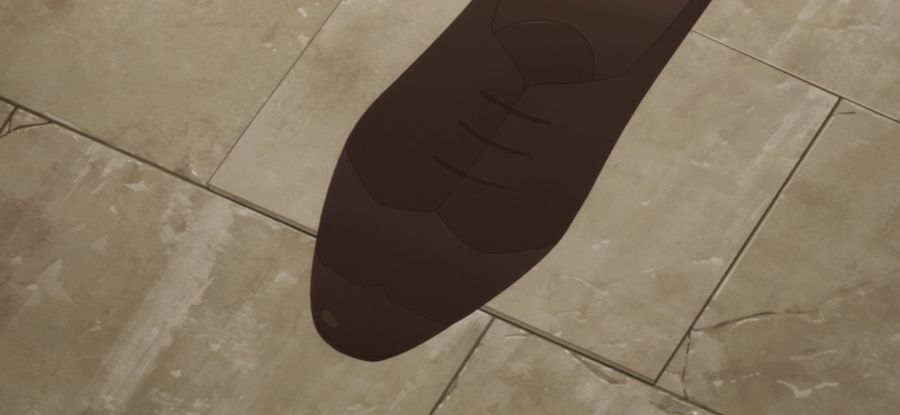 [마지막으로 하나만 부탁드려도 될까요] 의미없는 함정_14.jpg