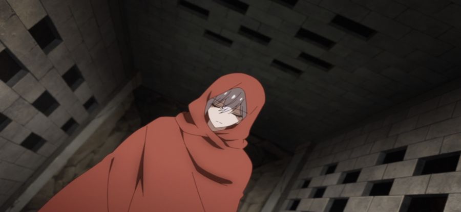 [마지막으로 하나만 부탁드려도 될까요] 의미없는 함정_15.jpg