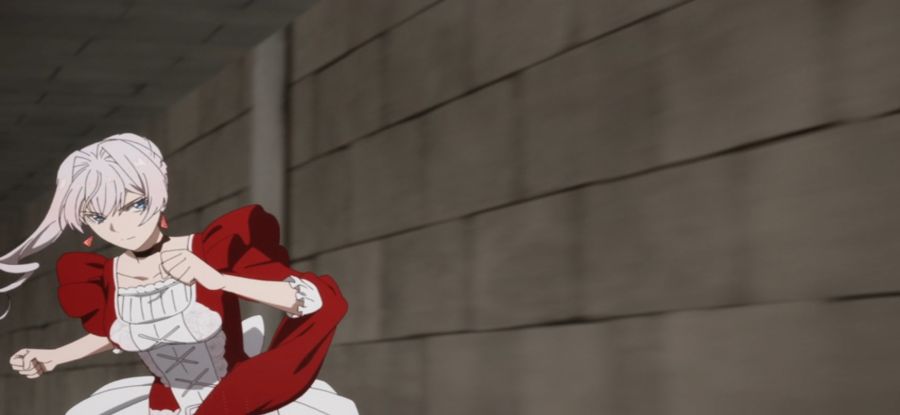 [마지막으로 하나만 부탁드려도 될까요] 의미없는 함정_21.jpg