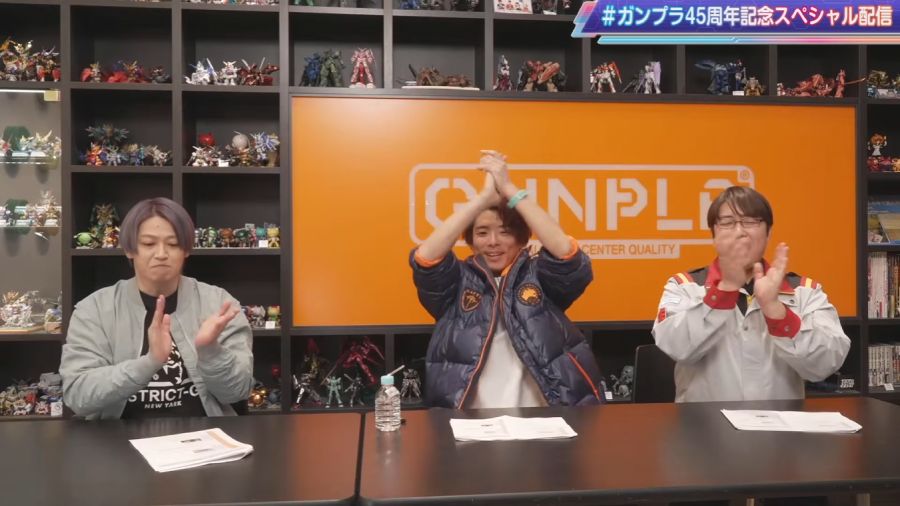 건프라 45주년 기념 스페셜 최종회 (20:00 ~)_2.png