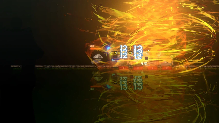 윷놀이와 덱빌딩의 결합 "덱랜드" 발표 트레일러_6.webp