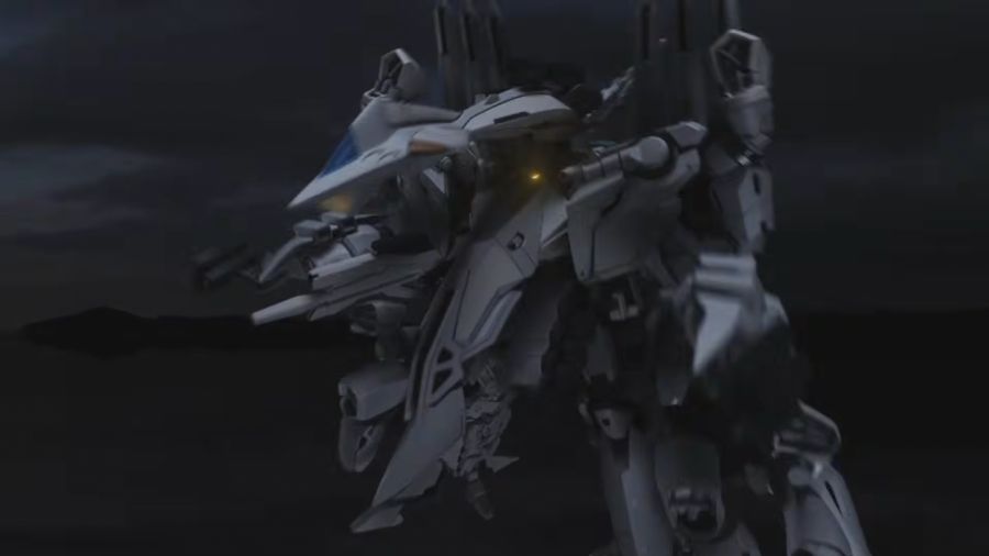 HGUC 1/144 아류제우스 정보 (내용 정리)_1.png