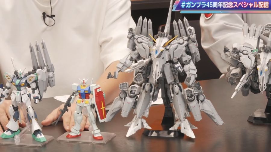 HGUC 1/144 아류제우스 정보 (내용 정리)_33.png