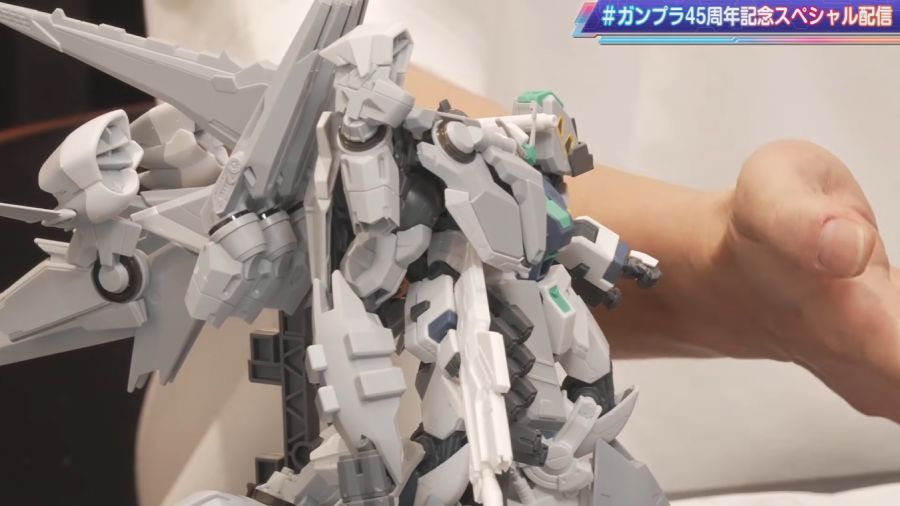 HGUC 1/144 아류제우스 정보 (내용 정리)_42.png