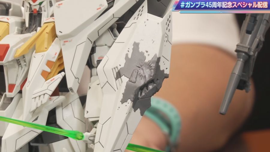 HGUC 1/144 크시 건담 (키르케의 마녀) 정보_4.png