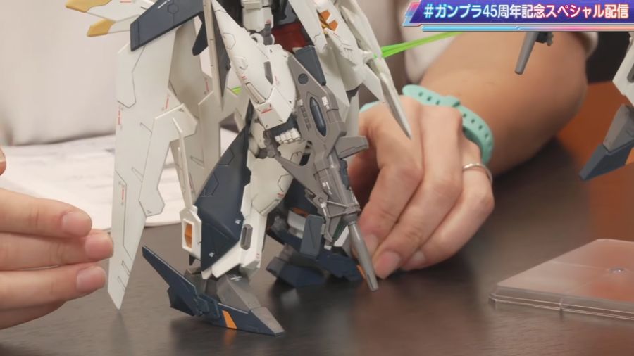 HGUC 1/144 크시 건담 (키르케의 마녀) 정보_5.png