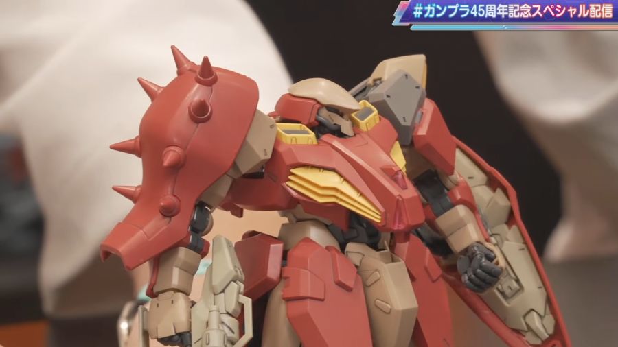 HGUC 1/144 멧사 M01형 가우만 기 정보_4.png