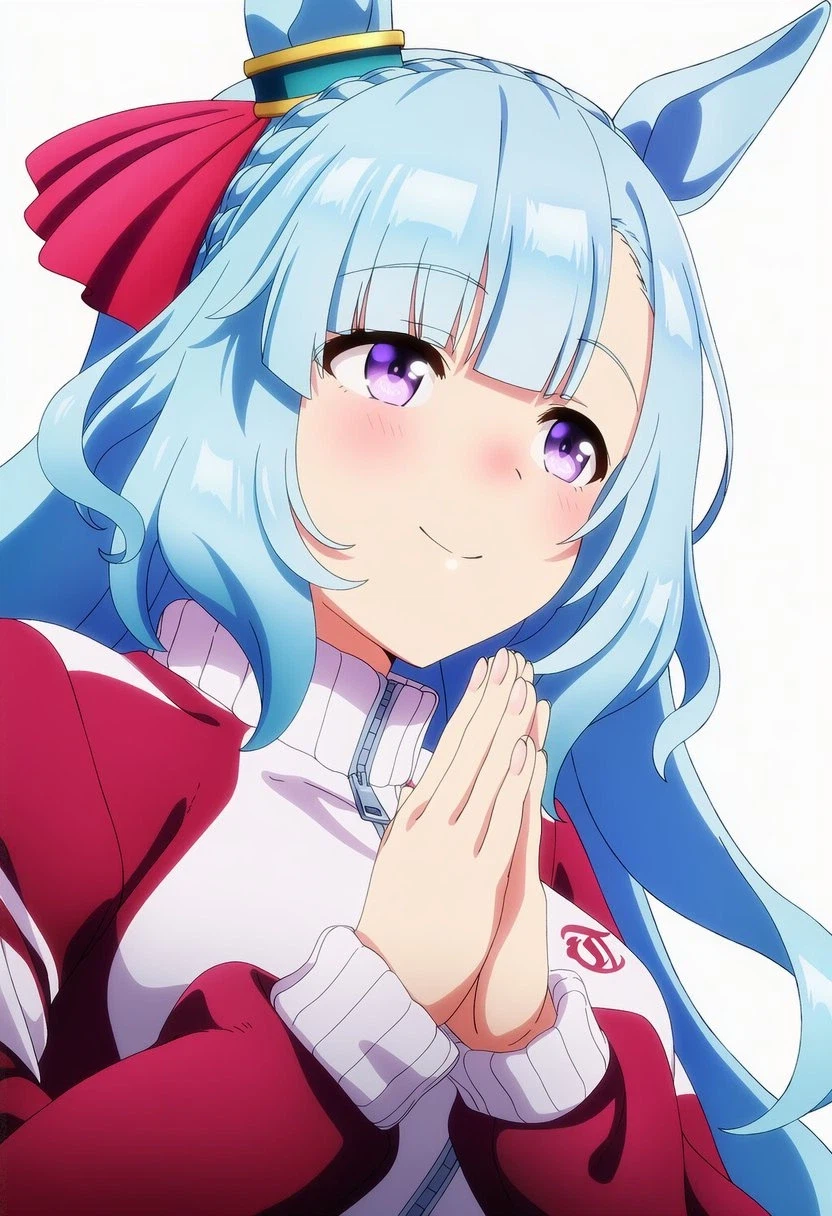 [말딸] AI가 그린 기도하는 아르당_1.webp