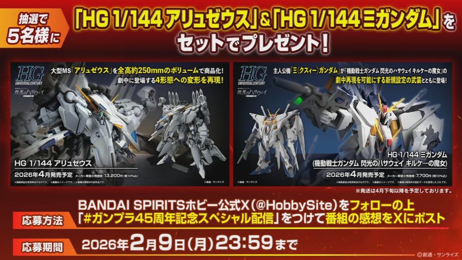 HGUC 1/144 아류제우스 정보 (내용 정리)_45.png