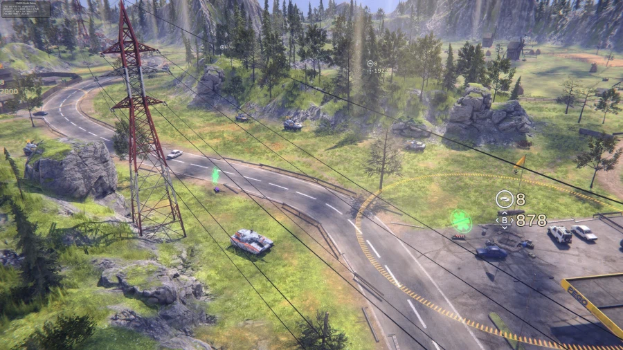 RTS "글로벌 컨플레그레이션" 트레일러_2.webp