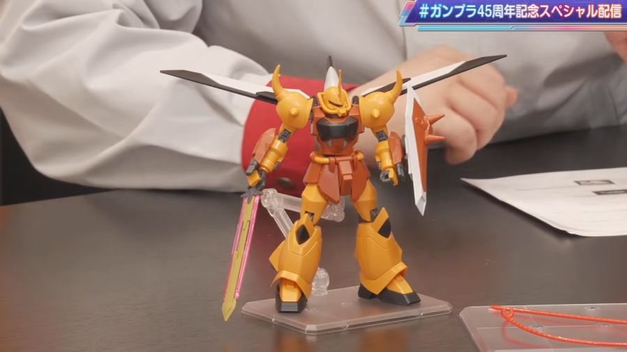 HGCE 1/144 구프 이그나이티드 하이네 기 정보_2.png