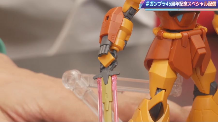 HGCE 1/144 구프 이그나이티드 하이네 기 정보_4.png