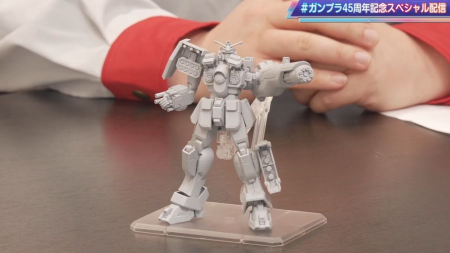 HGAW 1/144 건담 레오파드 정보_6.png