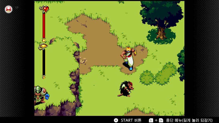 스토리 오브 도어_27.jpg