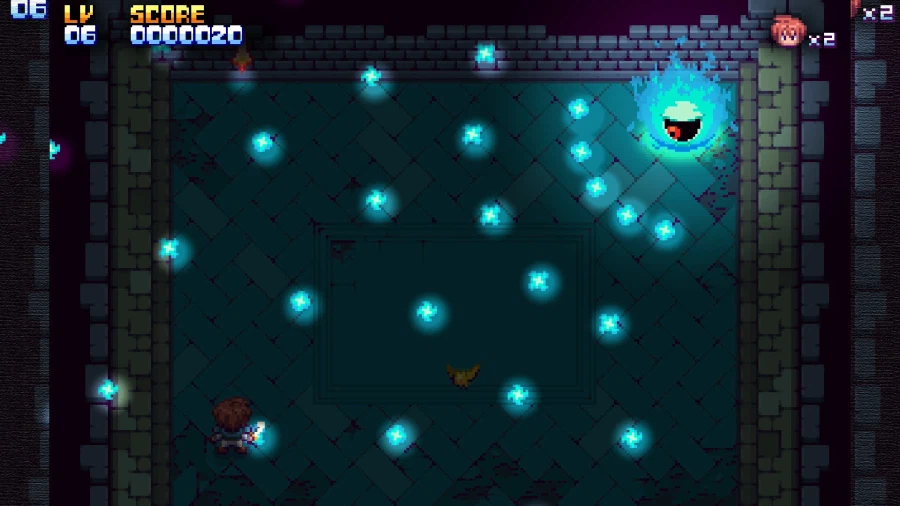 하이드라이드 개발자의 "XeGrader plus" 스팀 상점 등록_5.webp