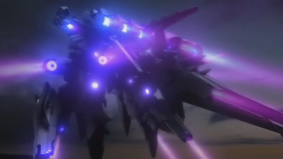 HGUC 1/144 아류제우스 정보 (내용 정리)_2.png