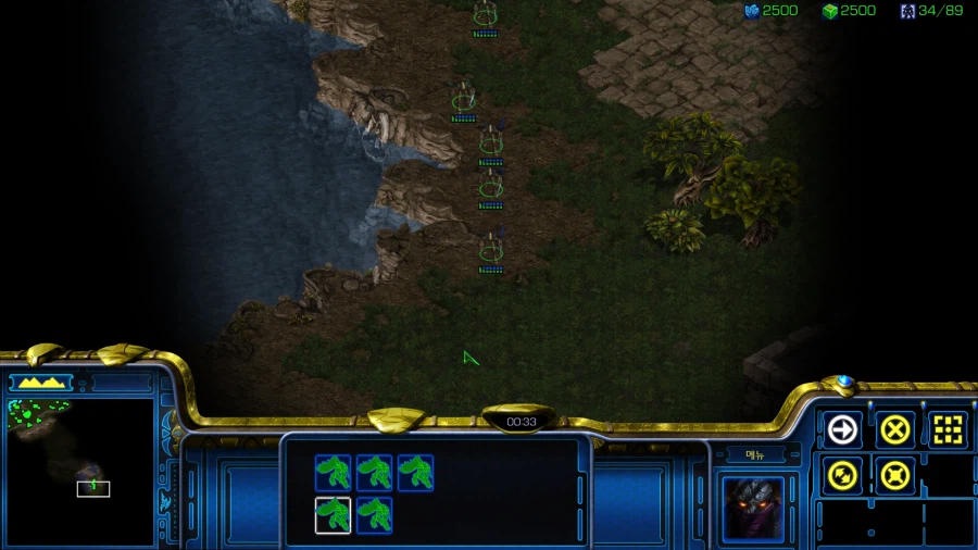 스타1) 플토 일곱번째 미션 특_13.webp