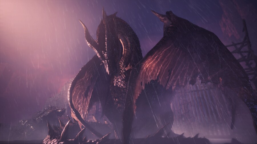 밀라보레아스 정복 했습니다 !_11.jpg