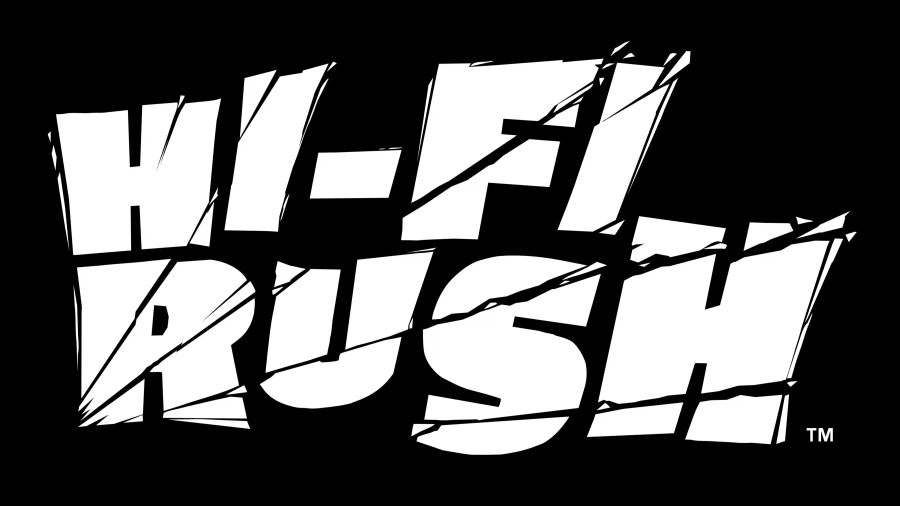 Hi-Fi RUSH_27.webp
