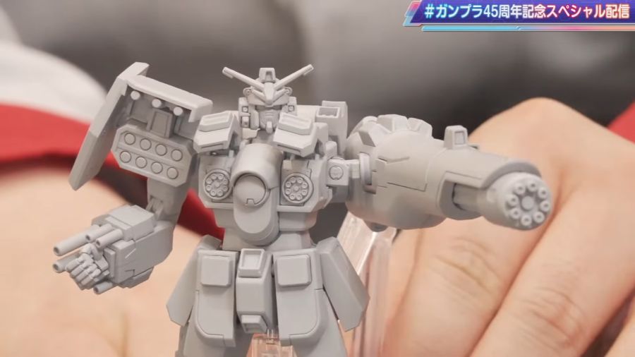 HGAW 1/144 건담 레오파드 정보_7.png