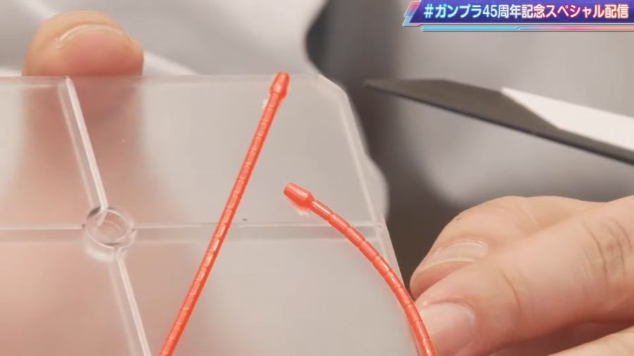 HGCE 1/144 구프 이그나이티드 하이네 기 정보_5.png