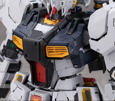 PG 언리쉬드 뉴 건담 해외 리뷰 2: 기믹 & 무장편_11.jpg