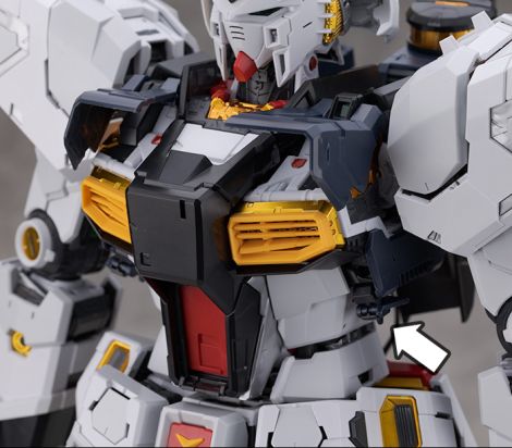 PG 언리쉬드 뉴 건담 해외 리뷰 2: 기믹 & 무장편_12.jpg