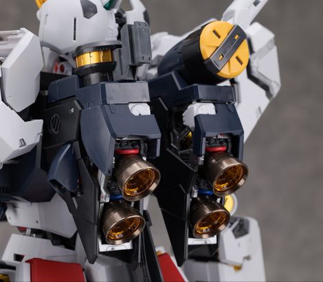 PG 언리쉬드 뉴 건담 해외 리뷰 2: 기믹 & 무장편_14.jpg