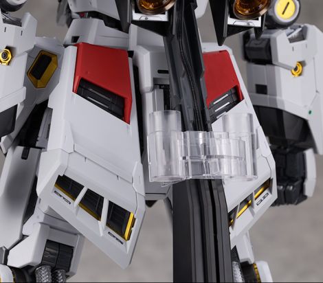 PG 언리쉬드 뉴 건담 해외 리뷰 2: 기믹 & 무장편_17.jpg