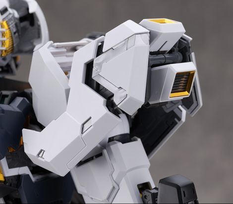 PG 언리쉬드 뉴 건담 해외 리뷰 2: 기믹 & 무장편_20.jpg