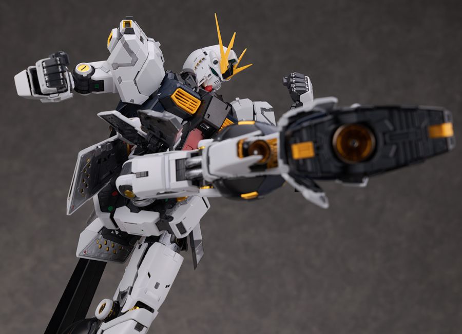 PG 언리쉬드 뉴 건담 해외 리뷰 2: 기믹 & 무장편_33.jpg